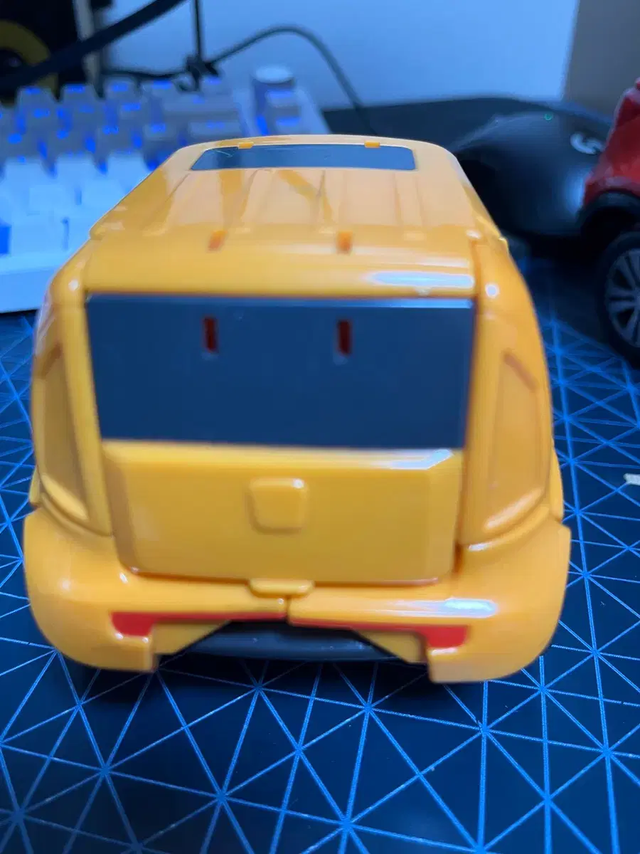 thumbnail-9